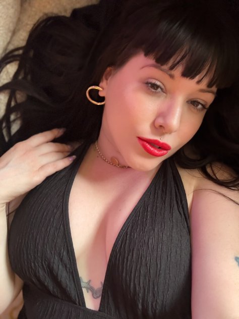 Lita Mackenzie Escorts Las Vegas