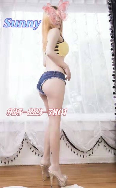 Nice Sweet Girls good Service female-escorts 