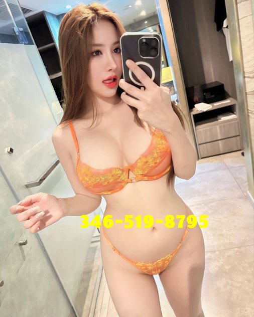 Bbfs Bbbj B2B Nuru Sex girls   