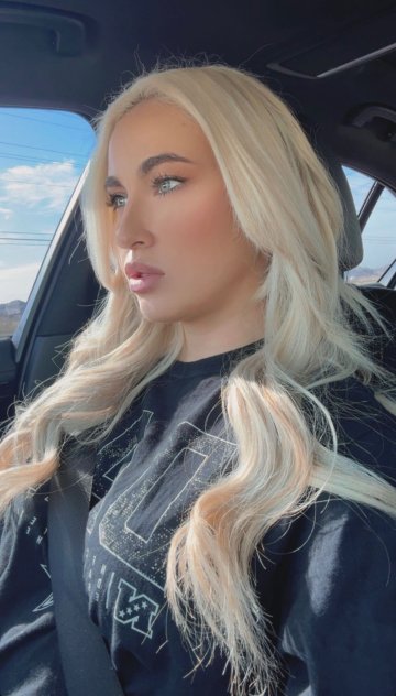 Taylor Escorts Dallas