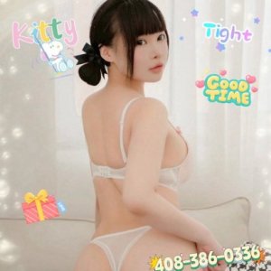 San Jose💦Sunnyvale💦Santa Clara🍓DT SJ🍓New Opening❤️❤️Mutiple Sexy Citties Line UP—100%pretty★💋💋408-386-0336