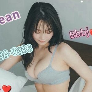 San Jose💦Sunnyvale💦Santa Clara🍓DT SJ🍓New Opening❤️❤️Mutiple Sexy Citties Line UP—100%pretty★💋💋408-386-0336