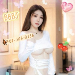 San Jose💦Sunnyvale💦Santa Clara🍓DT SJ🍓New Opening❤️❤️Mutiple Sexy Citties Line UP—100%pretty★💋💋408-386-0336
