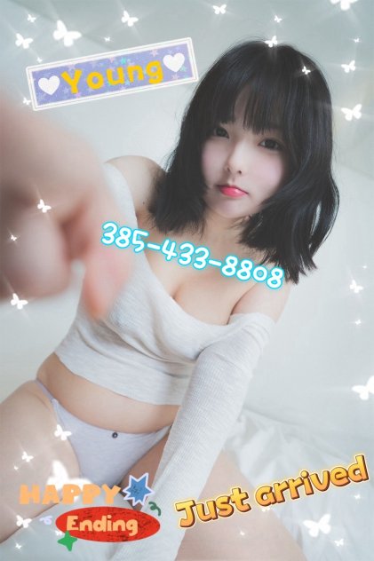 💋💋Sexy asian💋💋❤️okc city Escorts Oklahoma City