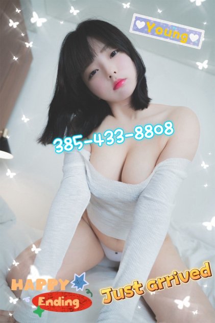 💋💋Sexy asian💋💋❤️okc city Escorts Oklahoma City