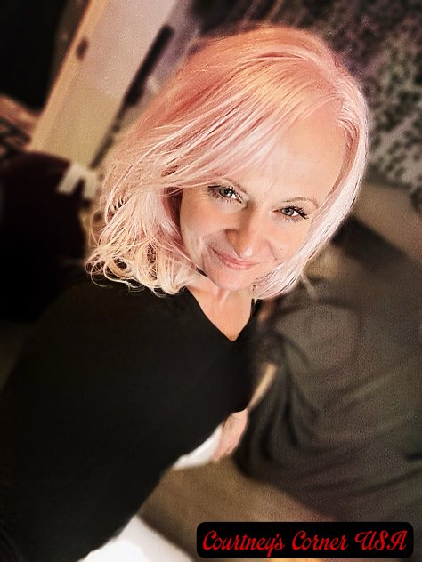 Courtney’s Corner USA Escorts Austin