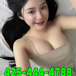 🟥425-444-4788🟧Everything you want is here️🟩🟪🟥🟧best massage🟩🟪🟥🟧young 🟩🟪🟥🟧best massage💥❤⭕✅❇️✦✦✨Sweet and Sexy Girl🟥🟥💥