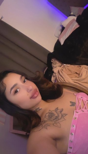 Lily Escorts San Diego