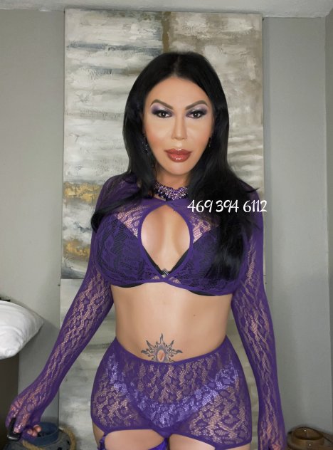Andressa  