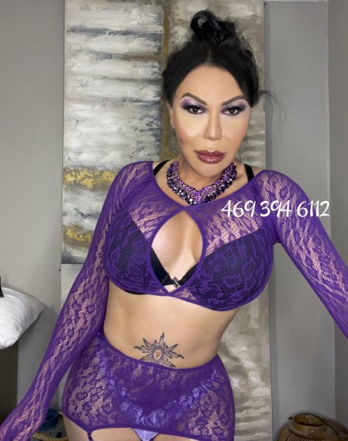 Andressa  