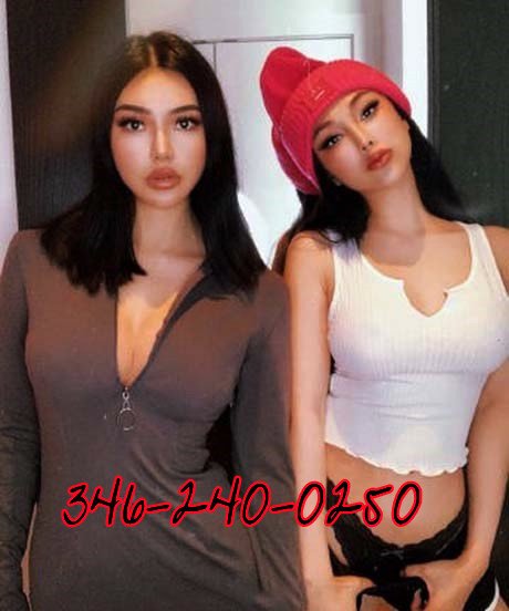 Bbfs Daty Queen Tight pussy Escorts Sacramento