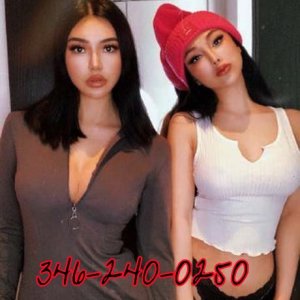 Bbfs Daty Queen Tight pussy Escorts Sacramento