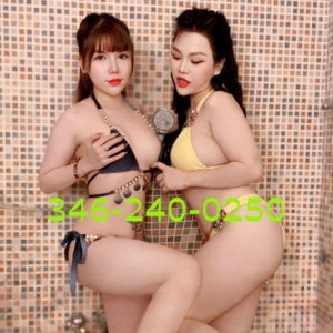 Bbfs Daty Queen Tight pussy Escorts Sacramento