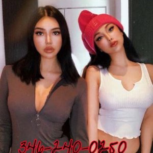 Lustful club full of soft soft boobs&sweet sweet pussy