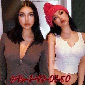 Lustful club full of soft soft boobs&sweet sweet pussy