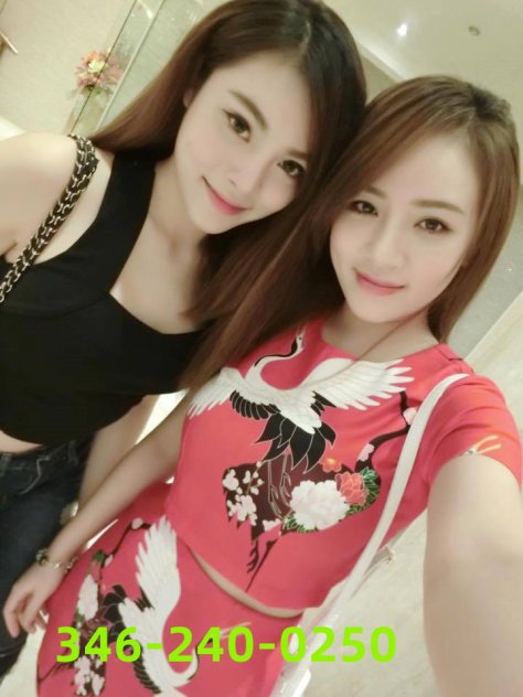 Bbfs Daty Queen Tight pussy  