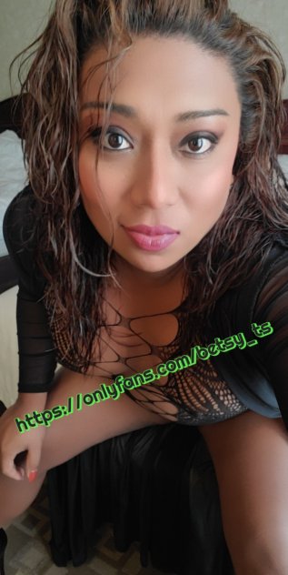 betsy in west palm .in&out TS / TV Shemale Escorts West Palm Beach