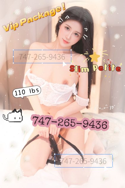 ㊙️NEW Hot Asian～Latina Babes㊙️ Escorts San Fernando Valley
