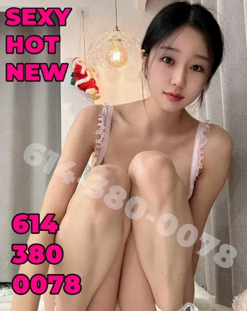 🧧🧧🧧new arrival🍀bbfs🍀bbbj 🧧full service☎️614-380-0078💋