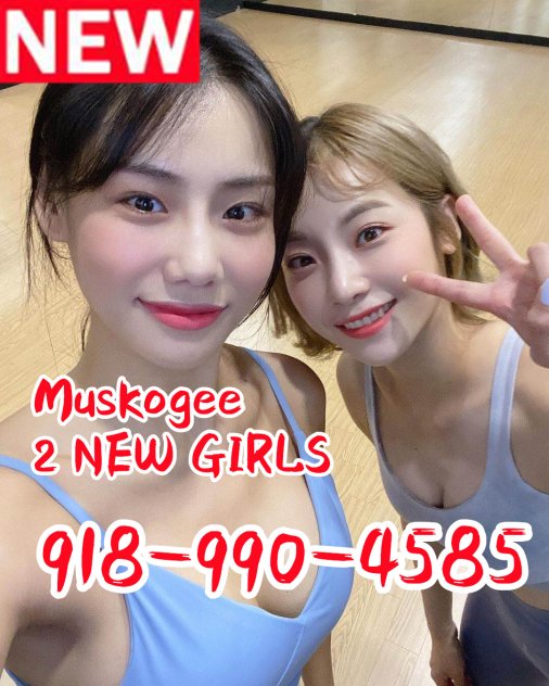 🧧🧧🧧new arrival🍀best asian🍀young️️️☎️3 sexy asian girls☎️918-990-4585💋