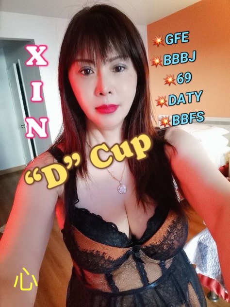 🍀 🍀 🍀 Open Mind Bbfs Asians  