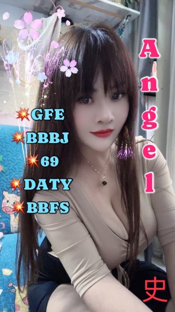 🍀 🍀 🍀 Open Mind Bbfs Asians Escorts Pleasanton