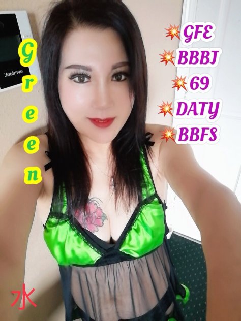 🍀 🍀 🍀 Open Mind Bbfs Asians Escorts Pleasanton