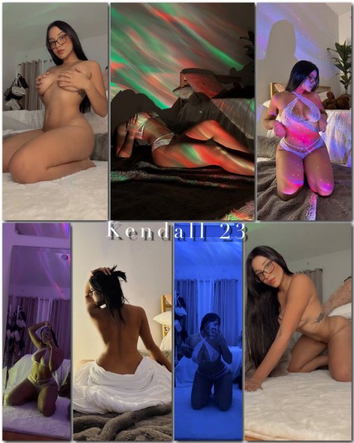 💕🆕COLLEGE💕GIRLS💕YOUNG💕GFE  