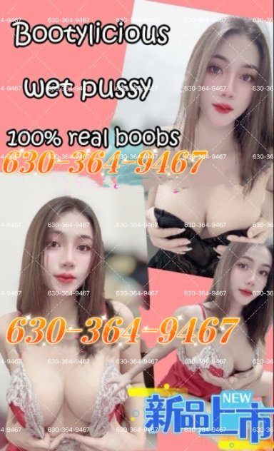 Hot⭕Sexy⭕Young⭕Asian⭕BBFS female-escorts 