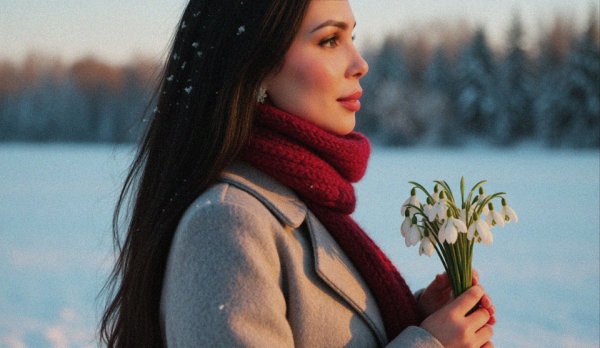 Katy read my profile please   