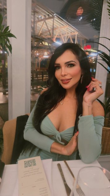 Katy read my profile please   