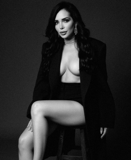 Katy read my profile please   