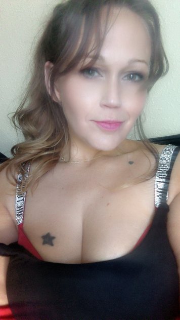 🌀 Hump Day Special🌀 150$/45 min 💙FBSM + 😆😆😆