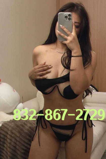 BBFS wet sweet young girls Escorts Pleasanton