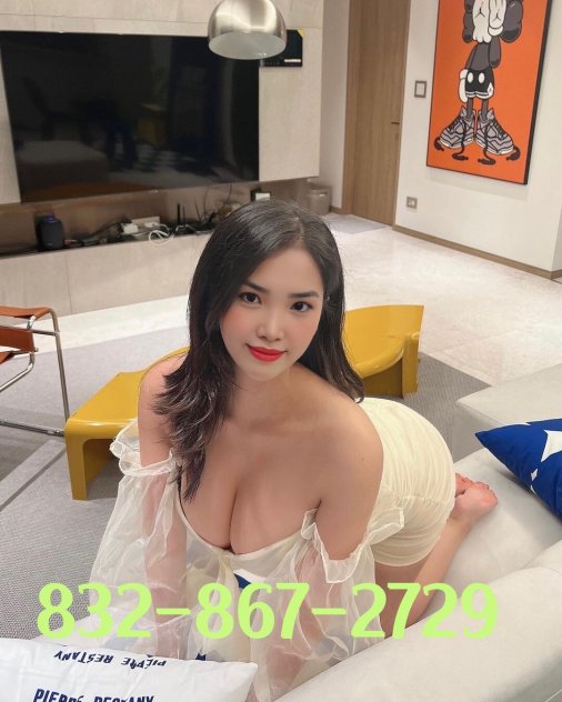 BBFS wet sweet young girls  