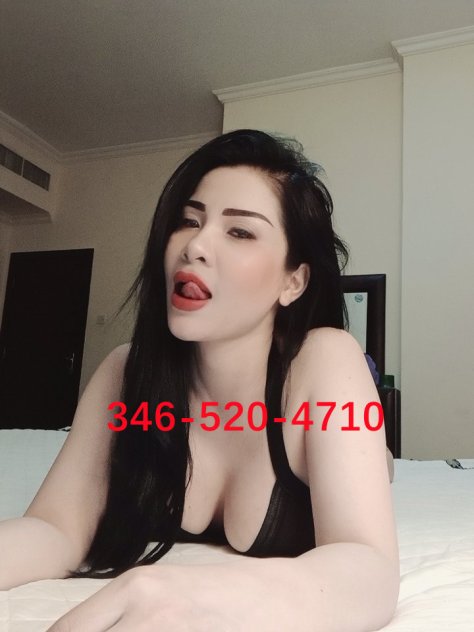 ✨✅Crazy Hot✨ Asian Girls✅✨ Escorts Fresno