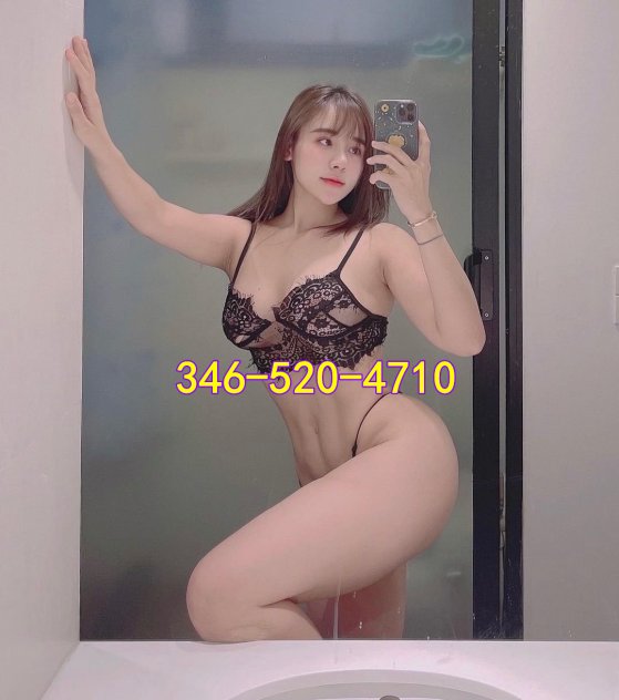 ✨✅Crazy Hot✨ Asian Girls✅✨ Escorts Fresno