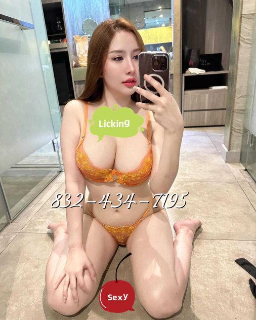 Sucking Bbfs B2B Nuru Daty  