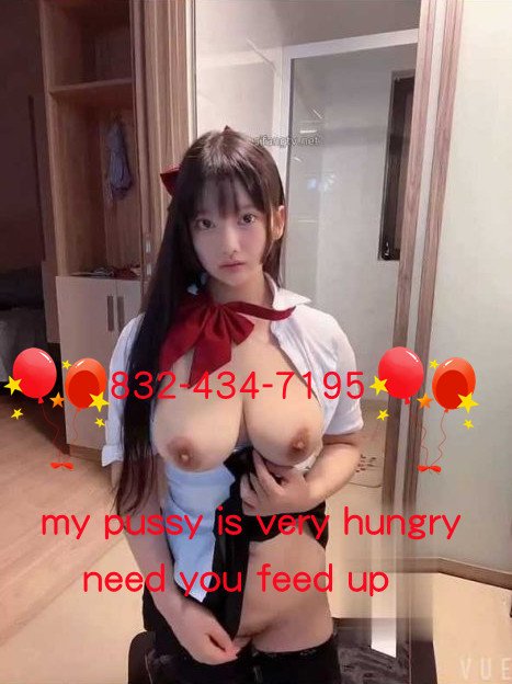 Sucking Bbfs B2B Nuru Daty  