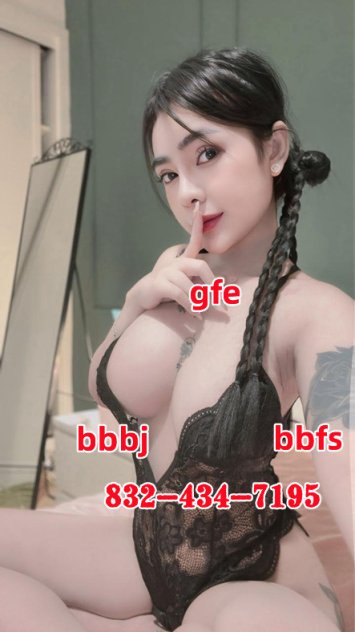 Sucking Bbfs B2B Nuru Daty  