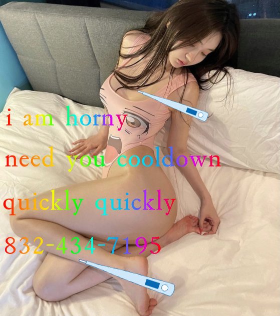 Sucking Bbfs B2B Nuru Daty  