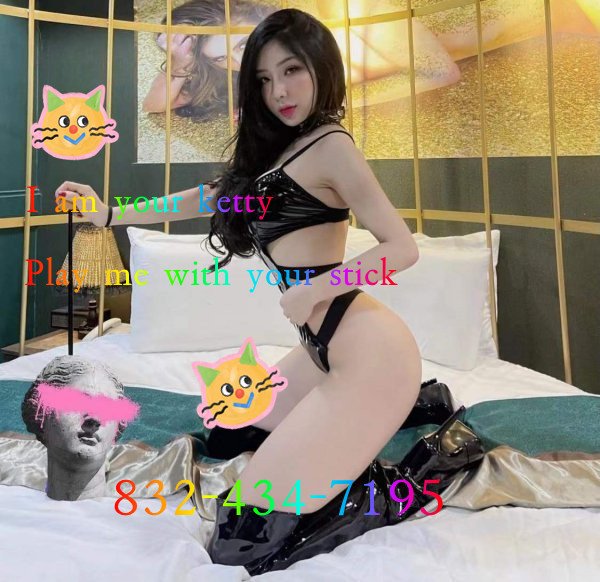 Sucking Bbfs B2B Nuru Daty  