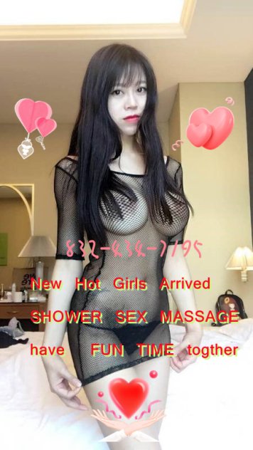 Sucking Bbfs B2B Nuru Daty Escorts Hayward