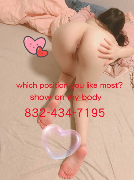 Sucking Bbfs B2B Nuru Daty  