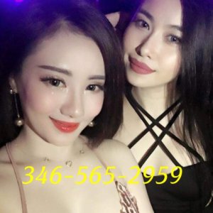 ❤—❤ NEW FACES ▐❤THE BEST❤—❤▐ ❤▬ AMAZING ❤️