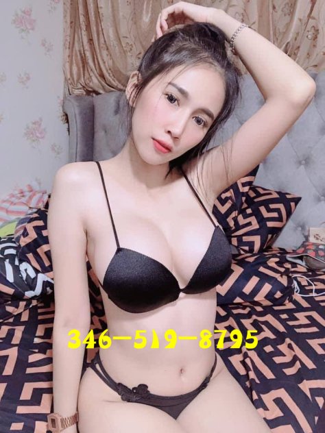 ⛔️❤FULL SERVICE BBFS SUCK ❤⛔️  