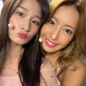 ❤—❤ NEW FACES ▐❤THE BEST❤—❤▐ ❤▬ AMAZING ❤️
