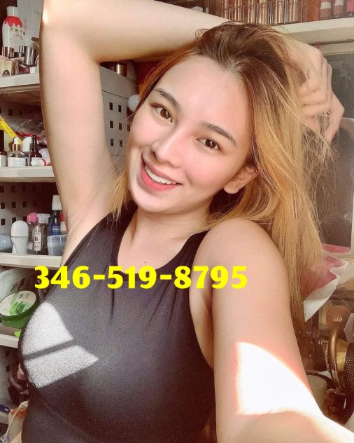 ⛔️❤FULL SERVICE BBFS SUCK ❤⛔️ Escorts Sunnyvale