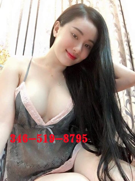 ⛔️❤FULL SERVICE BBFS SUCK ❤⛔️  