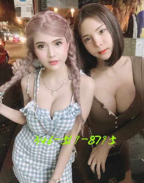 ⛔️❤FULL SERVICE BBFS SUCK ❤⛔️ Escorts Sunnyvale